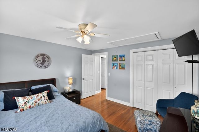 128 White Oak Ter, Belleville Twp., NJ 07109