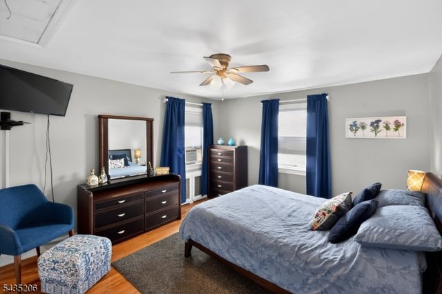 128 White Oak Ter, Belleville Twp., NJ 07109