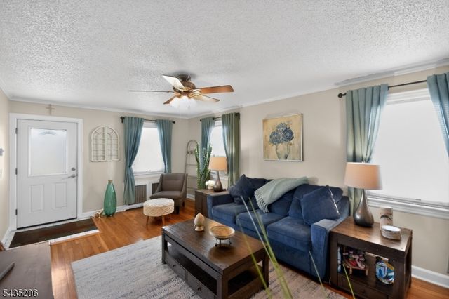 128 White Oak Ter, Belleville Twp., NJ 07109