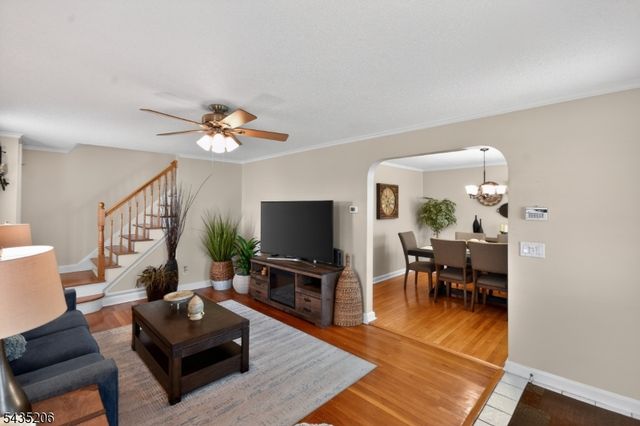 128 White Oak Ter, Belleville Twp., NJ 07109