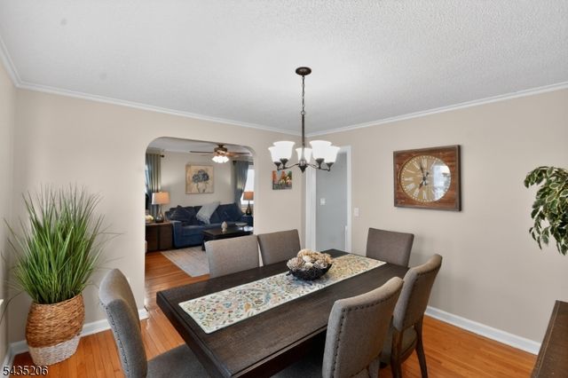 128 White Oak Ter, Belleville Twp., NJ 07109