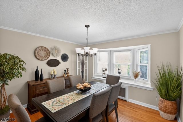 128 White Oak Ter, Belleville Twp., NJ 07109