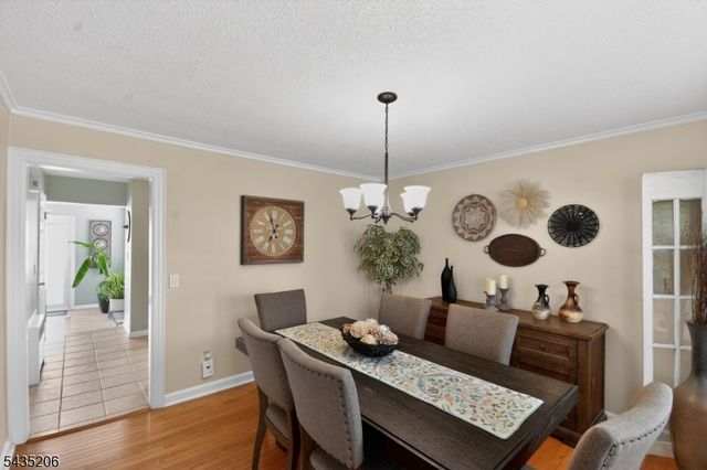 128 White Oak Ter, Belleville Twp., NJ 07109