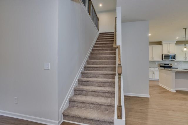 262 Marstrand Circle, Aiken, SC 29801