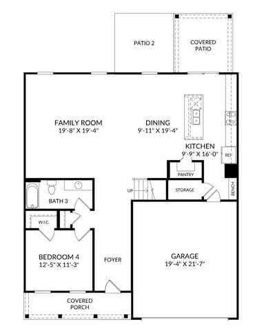 262 Marstrand Circle, Aiken, SC 29801
