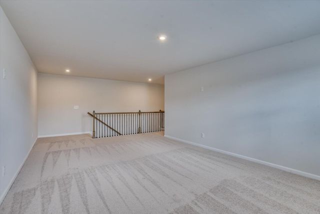 262 Marstrand Circle, Aiken, SC 29801