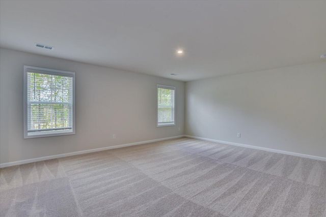 262 Marstrand Circle, Aiken, SC 29801