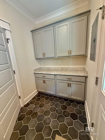 14682 Camelia Street, Magnolia Springs, AL 36555