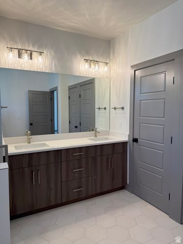 8087 S 615 E, Sandy, UT 84070