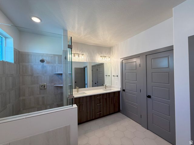 8087 S 615 E, Sandy, UT 84070