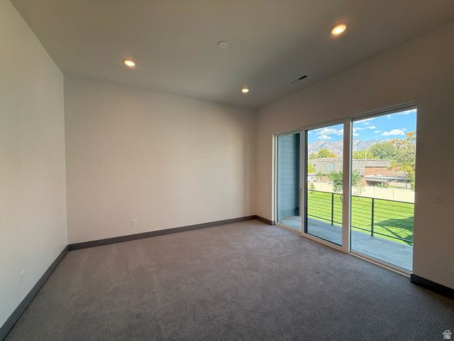 8087 S 615 E, Sandy, UT 84070