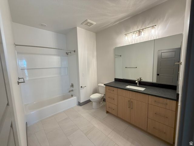 8087 S 615 E, Sandy, UT 84070