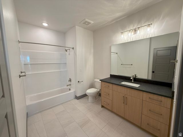 8087 S 615 E, Sandy, UT 84070