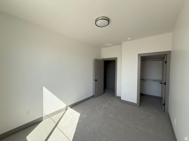 8087 S 615 E, Sandy, UT 84070