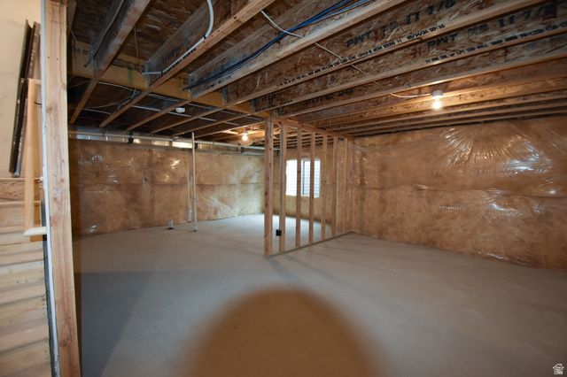 8087 S 615 E, Sandy, UT 84070