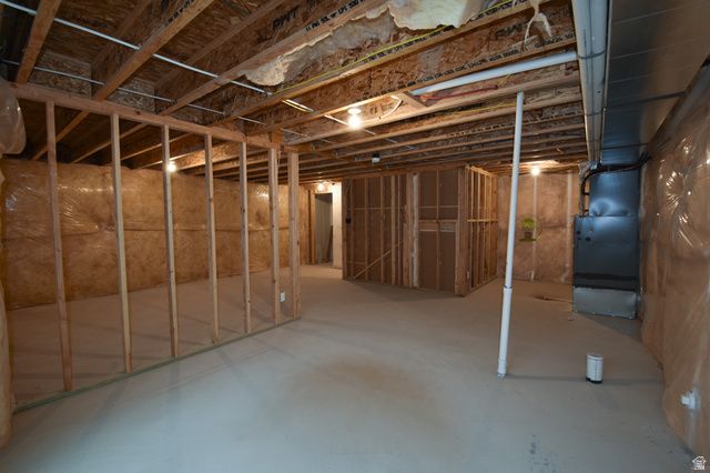 8087 S 615 E, Sandy, UT 84070