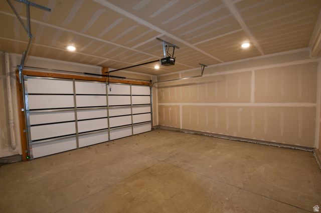 8087 S 615 E, Sandy, UT 84070