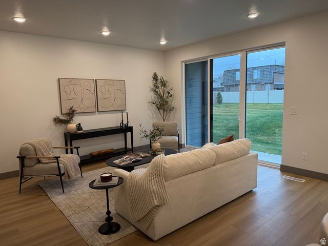 8087 S 615 E, Sandy, UT 84070