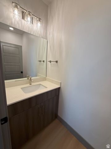 8087 S 615 E, Sandy, UT 84070