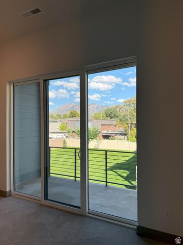 8087 S 615 E, Sandy, UT 84070