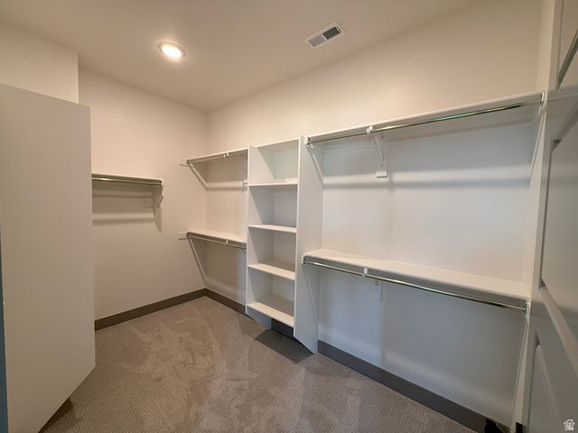 8087 S 615 E, Sandy, UT 84070