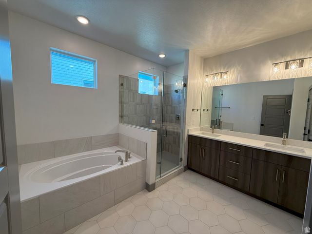 8087 S 615 E, Sandy, UT 84070