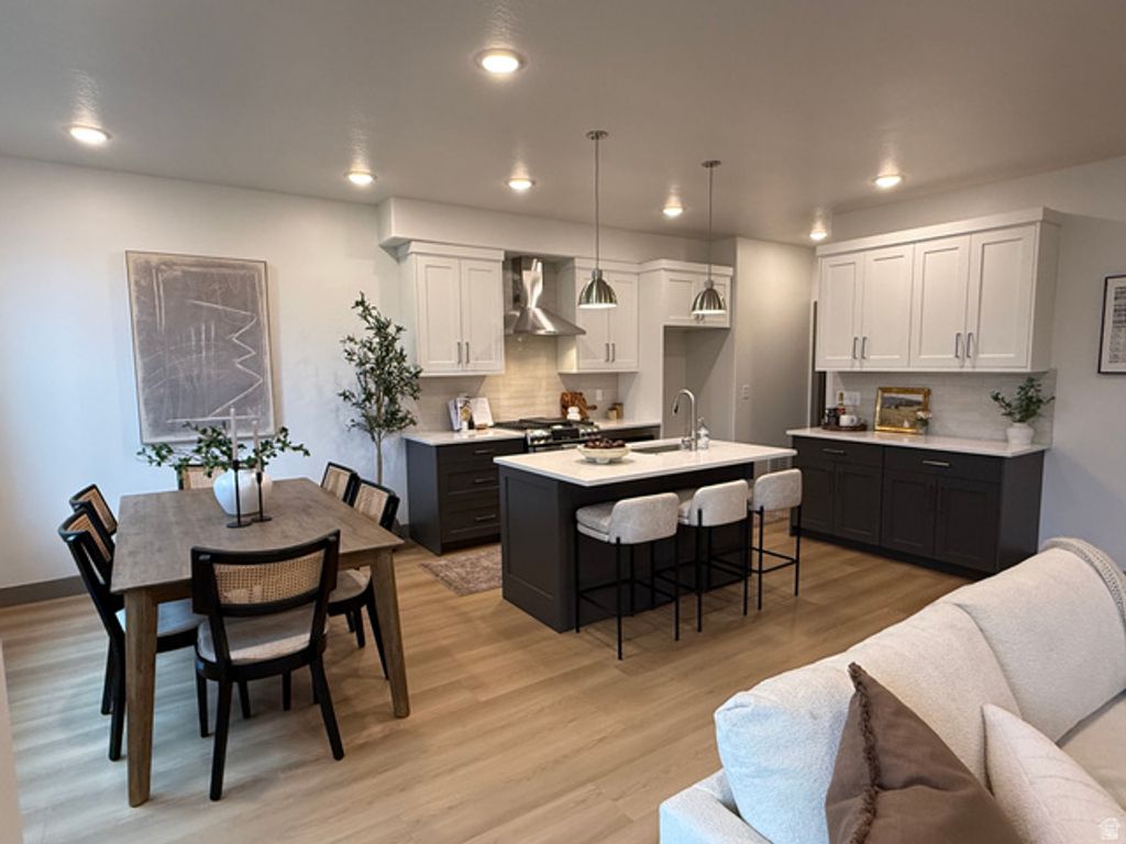 8087 S 615 E, Sandy, UT 84070