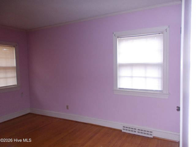 1606 Hardee Road, Kinston, NC 28504