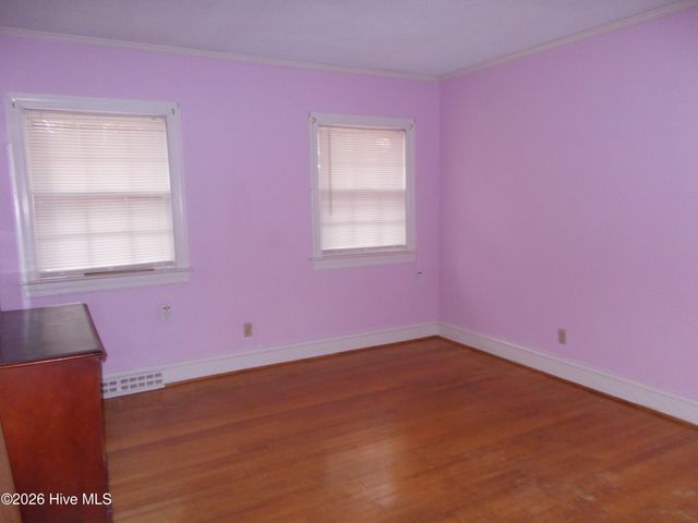 1606 Hardee Road, Kinston, NC 28504