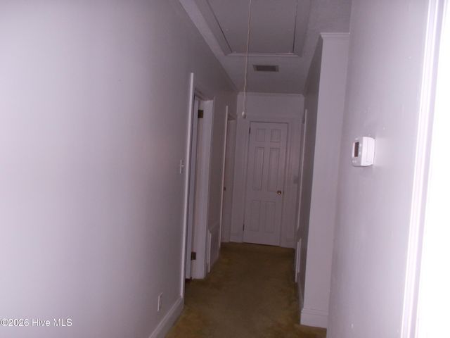 1606 Hardee Road, Kinston, NC 28504