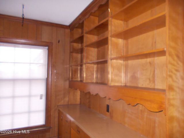 1606 Hardee Road, Kinston, NC 28504