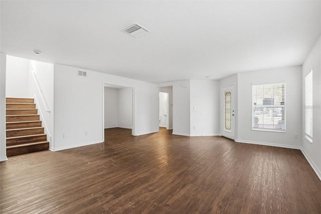 6339 CHERRY BLOSSOM TRAIL, Gibsonton, FL 33534