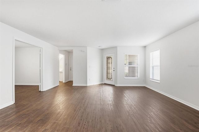 6339 CHERRY BLOSSOM TRAIL, Gibsonton, FL 33534