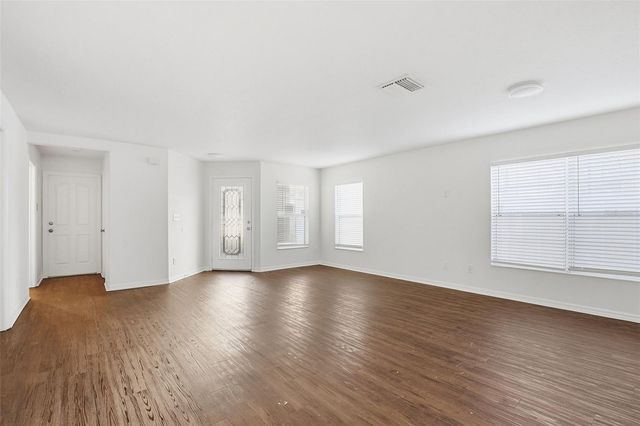 6339 CHERRY BLOSSOM TRAIL, Gibsonton, FL 33534