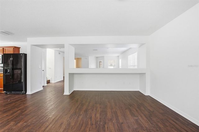 6339 CHERRY BLOSSOM TRAIL, Gibsonton, FL 33534