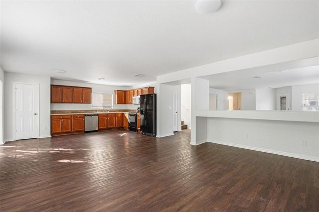 6339 CHERRY BLOSSOM TRAIL, Gibsonton, FL 33534