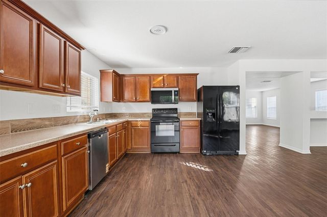 6339 CHERRY BLOSSOM TRAIL, Gibsonton, FL 33534