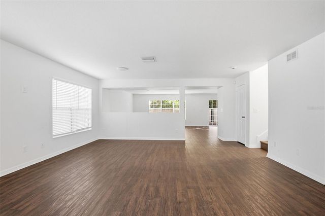 6339 CHERRY BLOSSOM TRAIL, Gibsonton, FL 33534