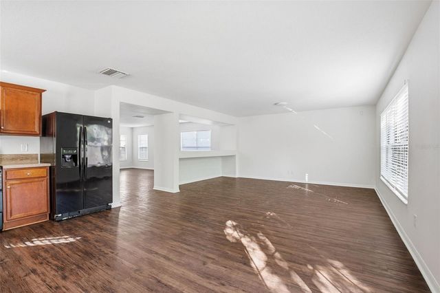 6339 CHERRY BLOSSOM TRAIL, Gibsonton, FL 33534