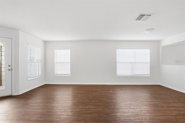 6339 CHERRY BLOSSOM TRAIL, Gibsonton, FL 33534