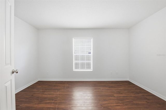 6339 CHERRY BLOSSOM TRAIL, Gibsonton, FL 33534