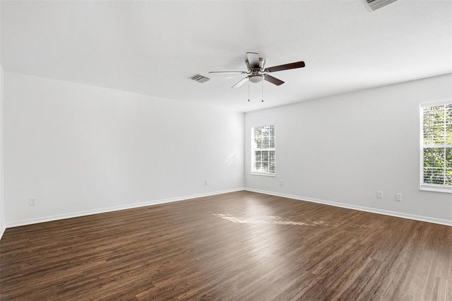 6339 CHERRY BLOSSOM TRAIL, Gibsonton, FL 33534