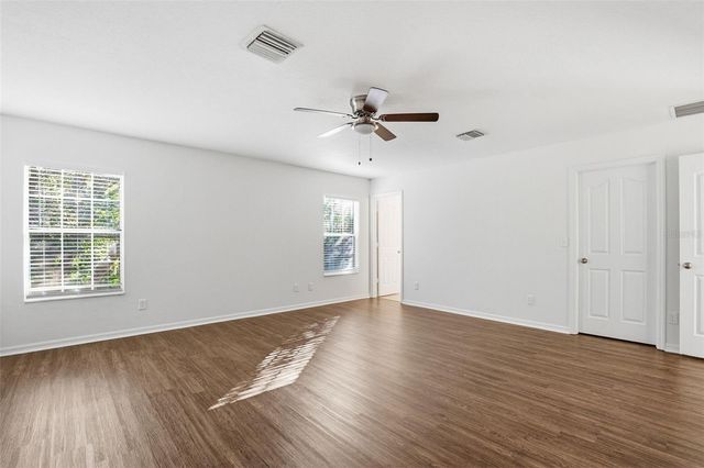 6339 CHERRY BLOSSOM TRAIL, Gibsonton, FL 33534