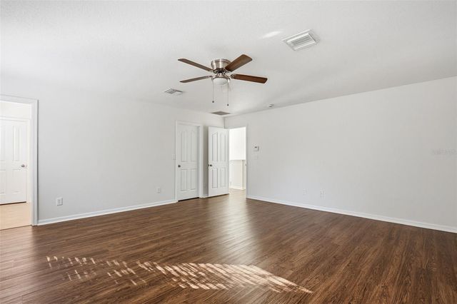 6339 CHERRY BLOSSOM TRAIL, Gibsonton, FL 33534