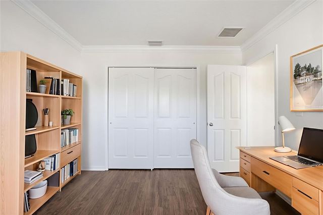 6339 CHERRY BLOSSOM TRAIL, Gibsonton, FL 33534