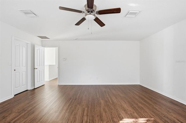 6339 CHERRY BLOSSOM TRAIL, Gibsonton, FL 33534