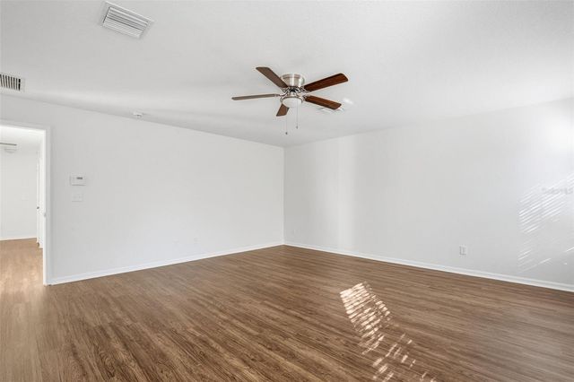 6339 CHERRY BLOSSOM TRAIL, Gibsonton, FL 33534