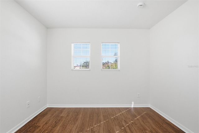 6339 CHERRY BLOSSOM TRAIL, Gibsonton, FL 33534