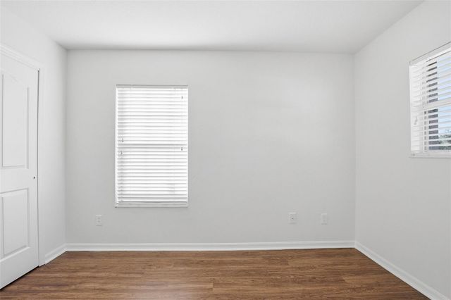 6339 CHERRY BLOSSOM TRAIL, Gibsonton, FL 33534