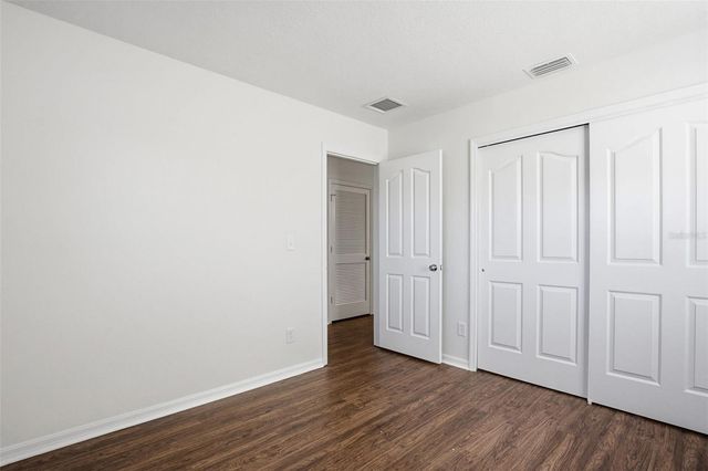 6339 CHERRY BLOSSOM TRAIL, Gibsonton, FL 33534